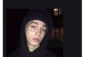 2020長沙亞太醫(yī)療美容醫(yī)院整形價(jià)格表(價(jià)目表)全新發(fā)布