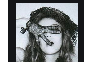 2020長沙科顏美美容?？漆t(yī)院整形價(jià)格表(價(jià)目表)全新發(fā)布