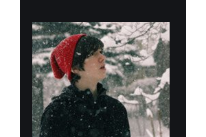 2020長沙星醫(yī)美醫(yī)學(xué)美容醫(yī)院整形價(jià)格表(價(jià)目表)全新發(fā)布