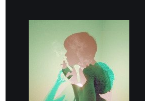 2020長沙禾麗醫(yī)療美容門診部整形價(jià)格表(價(jià)目表)全新發(fā)布