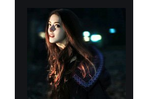 2020長沙麗美泓愛伊莎貝爾醫(yī)療美容門診部整形價(jià)格表(價(jià)目表)全新發(fā)布