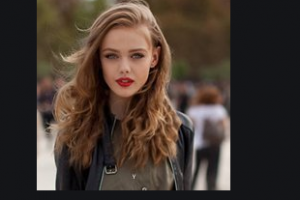 2020長沙瑞美醫(yī)療美容門診部整形價(jià)格表(價(jià)目表)全新發(fā)布