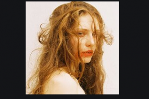 2020長沙逸韓醫(yī)療美容醫(yī)院整形價(jià)格表(價(jià)目表)全新發(fā)布