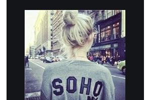 2020長沙臻顏醫(yī)療美容門診部整形價(jià)格表(價(jià)目表)全新發(fā)布