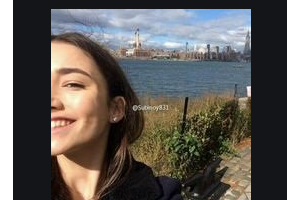 2020長沙皕誠和雋醫(yī)療美容門診部整形價(jià)格表(價(jià)目表)全新發(fā)布