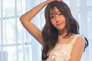 2020遼陽(yáng)文圣醫(yī)療美容醫(yī)院整形價(jià)格表(價(jià)目表)全新發(fā)布