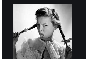 2020長沙麗都醫(yī)療美容醫(yī)院整形價(jià)格表(價(jià)目表)全新發(fā)布