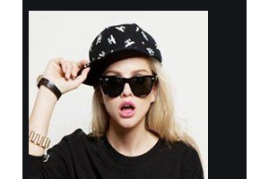 2020長沙伊臣醫(yī)療美容門診部整形價(jià)格表(價(jià)目表)全新發(fā)布