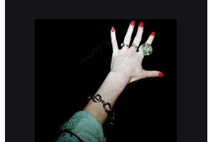 2020長沙彭?xiàng)澚横t(yī)療美容診所整形價(jià)格表(價(jià)目表)全新發(fā)布