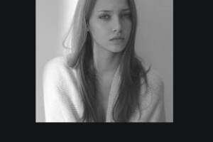 2020長沙素妍醫(yī)療美容門診部整形價(jià)格表(價(jià)目表)全新發(fā)布