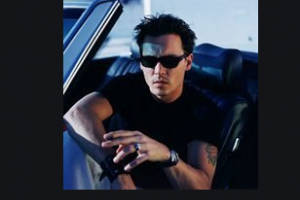 2020長沙尚九醫(yī)療美容門診部整形價(jià)格表(價(jià)目表)全新發(fā)布