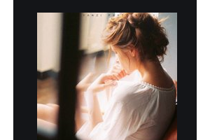 2020長沙拉芙麗醫(yī)療美容門診部整形價(jià)格表(價(jià)目表)全新發(fā)布