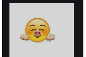 2020長沙臉博士醫(yī)療美容門診部整形價(jià)格表(價(jià)目表)全新發(fā)布