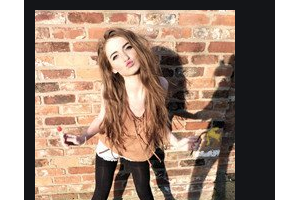 2020長沙奈嘉洛醫(yī)療美容門診部整形價(jià)格表(價(jià)目表)全新發(fā)布