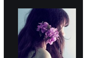 2020長沙和羲堂醫(yī)療美容門診部整形價(jià)格表(價(jià)目表)全新發(fā)布