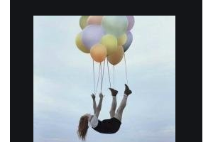 2020長沙思美醫(yī)療美容門診部整形價(jià)格表(價(jià)目表)全新發(fā)布