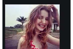 2020長沙凱萊醫(yī)療美容門診部整形價(jià)格表(價(jià)目表)全新發(fā)布