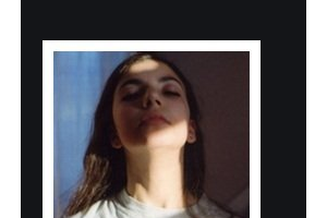 2020長沙趙玉醫(yī)療美容診所整形價(jià)格表(價(jià)目表)全新發(fā)布