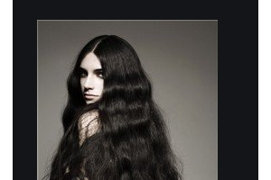 2020長沙麗莎醫(yī)學(xué)美容門診部整形價(jià)格表(價(jià)目表)全新發(fā)布