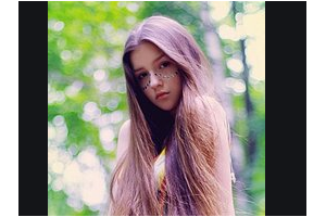 2020長沙彭俊醫(yī)療美容診所整形價(jià)格表(價(jià)目表)全新發(fā)布