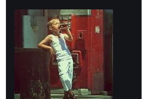 2020長沙雍禾美度醫(yī)療美容門診部整形價(jià)格表(價(jià)目表)全新發(fā)布