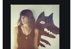 2020長沙摩登麗醫(yī)療美容門診部整形價(jià)格表(價(jià)目表)全新發(fā)布