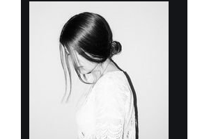 2020長沙一美醫(yī)療美容門診部整形價(jià)格表(價(jià)目表)全新發(fā)布