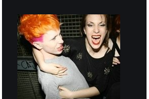 2020長沙韓尚醫(yī)療美容門診部整形價(jià)格表(價(jià)目表)全新發(fā)布