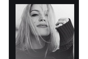 2020長沙瑞鉑詩醫(yī)療美容門診部整形價(jià)格表(價(jià)目表)全新發(fā)布