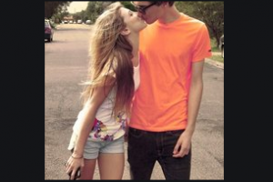 2020長沙潤琪醫(yī)療美容門診部整形價(jià)格表(價(jià)目表)全新發(fā)布