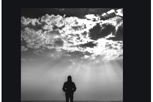 2020長沙博南湘騰醫(yī)療美容門診部整形價(jià)格表(價(jià)目表)全新發(fā)布