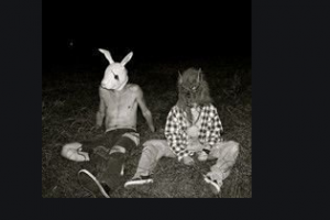 2020長沙慧美醫(yī)療美容門診部整形價(jià)格表(價(jià)目表)全新發(fā)布