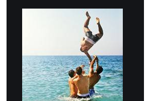 2020長沙芯美昕醫(yī)療美容門診部整形價(jià)格表(價(jià)目表)全新發(fā)布