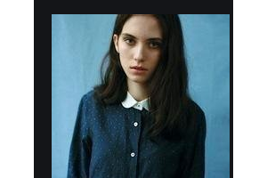 2020長沙亞谷醫(yī)療美容門診部整形價(jià)格表(價(jià)目表)全新發(fā)布