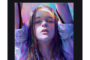 2020長沙春語醫(yī)療美容門診部整形價(jià)格表(價(jià)目表)全新發(fā)布