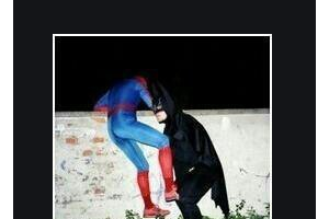 2020長沙新健康醫(yī)療美容門診部整形價(jià)格表(價(jià)目表)全新發(fā)布