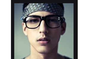 2020長沙謝正輝醫(yī)療美容門診部整形價(jià)格表(價(jià)目表)全新發(fā)布