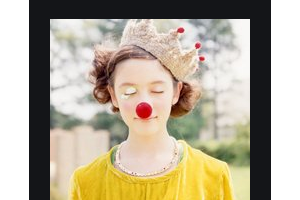 2020長沙晨美趙杰醫(yī)療美容診所整形價(jià)格表(價(jià)目表)全新發(fā)布