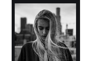 2020長沙麗恩醫(yī)療美容門診部整形價格表(價目表)全新發(fā)布