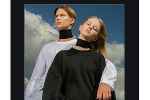 2020長沙美健邦臣醫(yī)療美容醫(yī)院整形價格表(價目表)全新發(fā)布