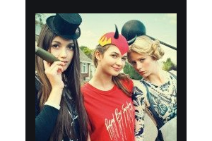 2020長沙貝碧斐絲醫(yī)療美容醫(yī)院整形價格表(價目表)全新發(fā)布