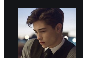 2020長沙至雅醫(yī)療美容醫(yī)院整形價格表(價目表)全新發(fā)布