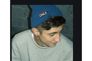 2020長沙秀美醫(yī)療美容門診部整形價格表(價目表)全新發(fā)布