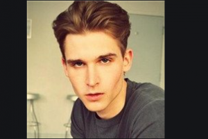 2020長沙愛芮思醫(yī)療美容醫(yī)院整形價格表(價目表)全新發(fā)布