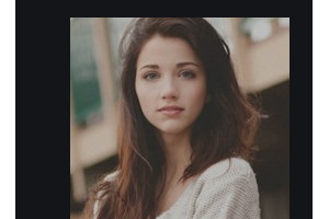 2020長沙安鉑麗醫(yī)療美容門診部整形價格表(價目表)全新發(fā)布