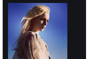 2020長沙宏朗眼科醫(yī)院整形價格表(價目表)全新發(fā)布