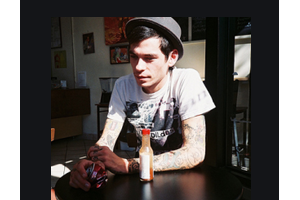 2020長沙愛爾眼科醫(yī)院整形價格表(價目表)全新發(fā)布