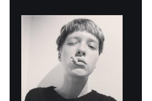 2020長沙齒邦口腔門診部整形價格表(價目表)全新發(fā)布