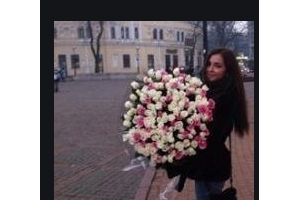 2020長沙好大夫口腔門診部整形價格表(價目表)全新發(fā)布