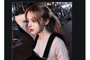 2020長沙湘江愛爾眼科醫(yī)院整形價格表(價目表)全新發(fā)布